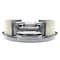 Dexter Axle Electronic Brake Assembly, 023-310-00 023-310-00 - alternate 3